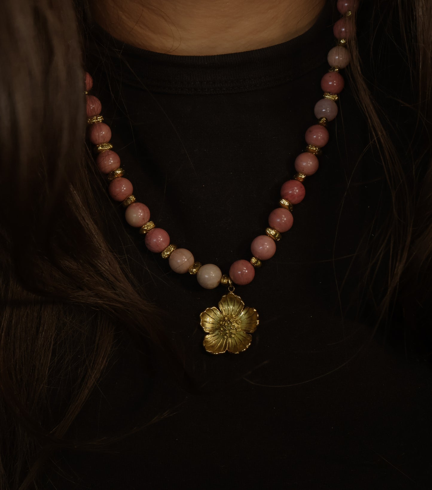 Primavera