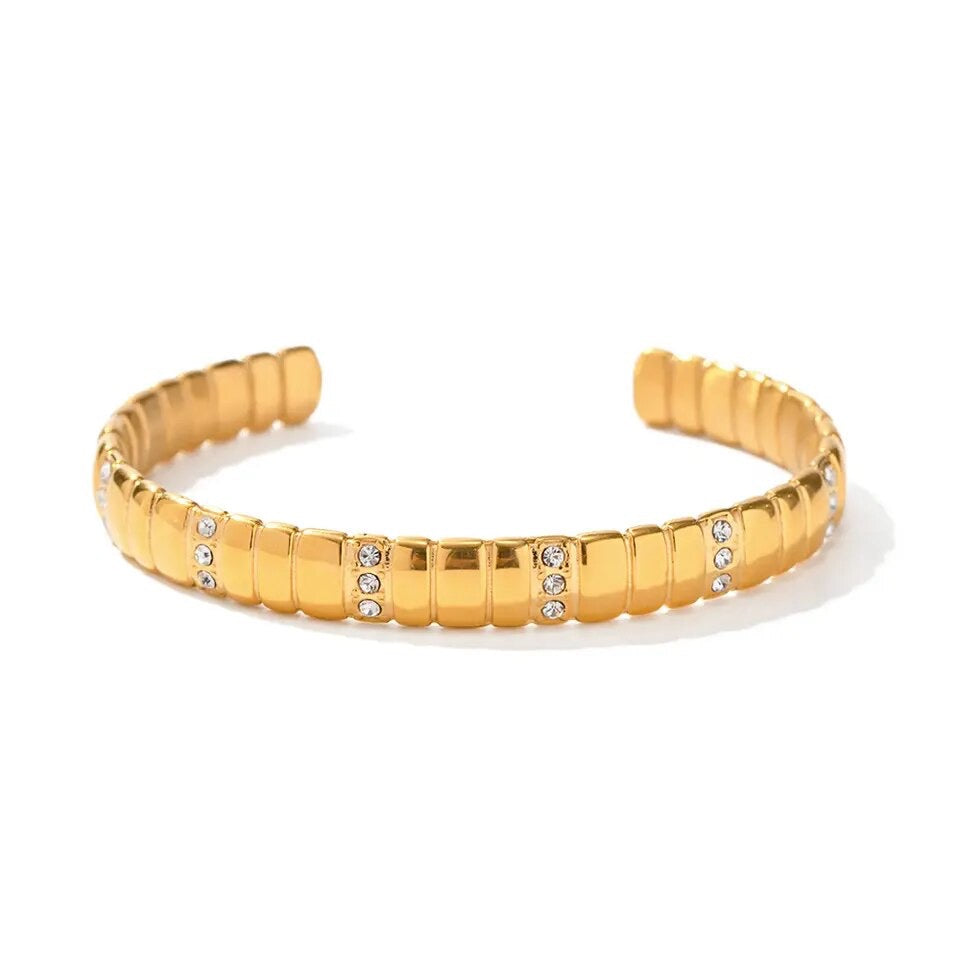 estela bracelet